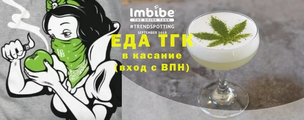 индика Армянск