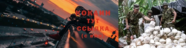 герыч Арсеньев
