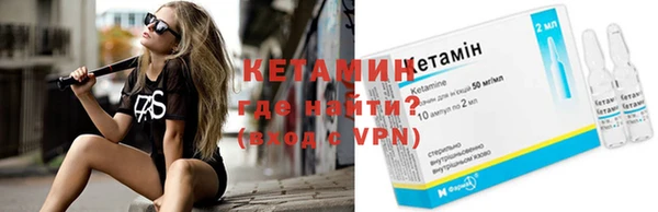 индика Армянск