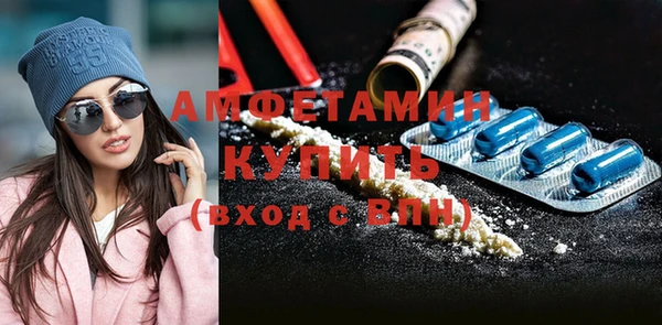 индика Армянск