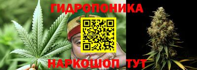 spice Рыбинск
